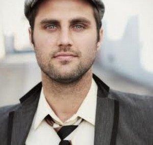 jonathanjonesmusic