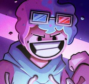 JonDrawnathan