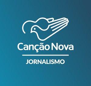 Jornalismo Canção Nova