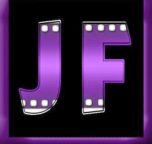 Jow Films