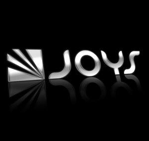 joysprodfr