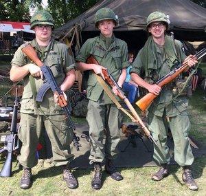 JungleConflict1966