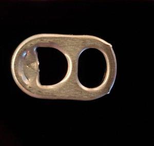 Justanotherpulltab