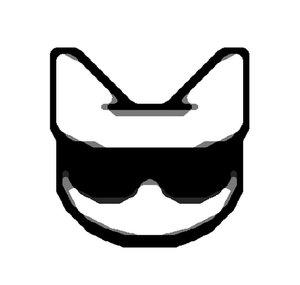 k-bit