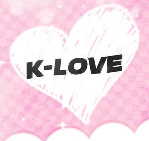 K-Love Studio
