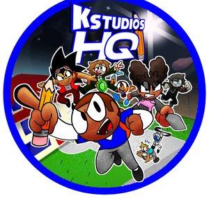 K Studios HQ