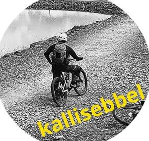 kallisebbel