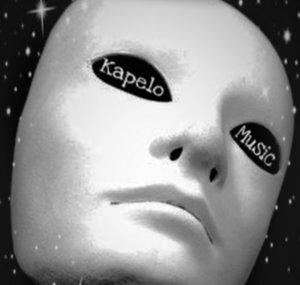 KAPELO MUSIC (KAPELOMUSIC)