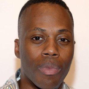 Kardinal Offishall