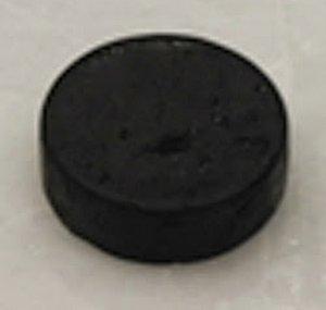 karlous13-Hockey