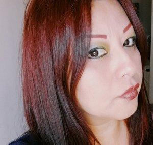 Karmen
