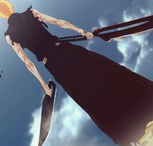 KaydanceOfDarkness