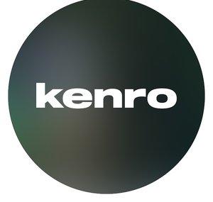 Kenro Music