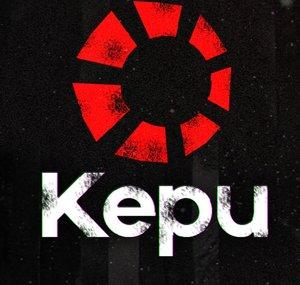 Kepu aka tR