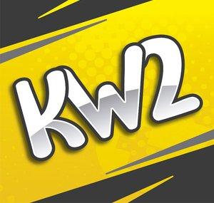 Kevinwars2