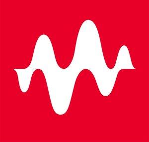 Keysight Labs