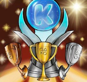 Khamul