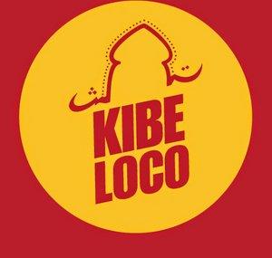 Kibe Loco