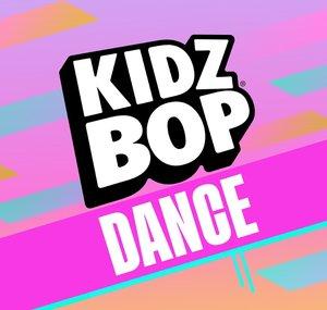 KIDZ BOP Dance