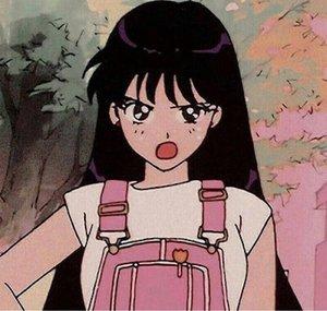 kiki cosmos