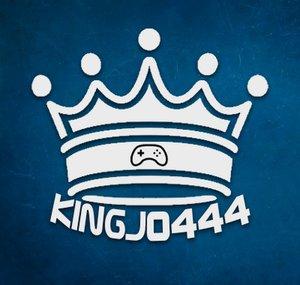 KingjO444