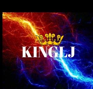 KingLJ