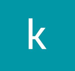 kisilonka