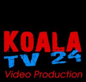 KoalaTV24