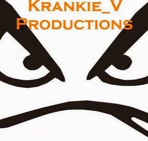 Krankie V