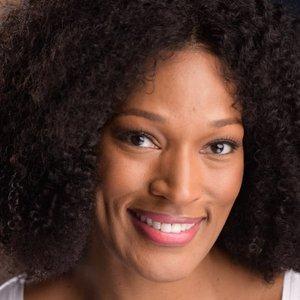 Kron Moore