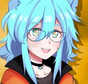 Kusero