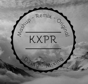 KXPR MUSIC