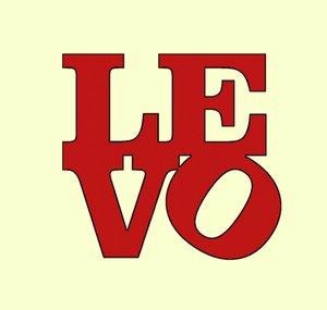 KyleLEVO