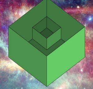La Caja Inusitada