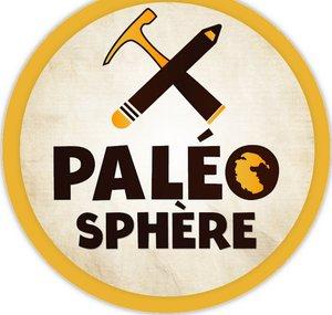 La PaléoSphère