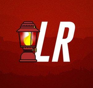 Lanterne Rouge