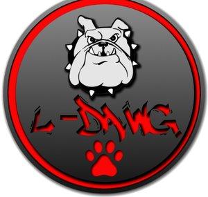 LDawg Gaming (LDawg18)