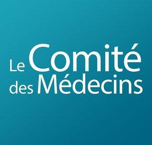 Le Comité des Médecins