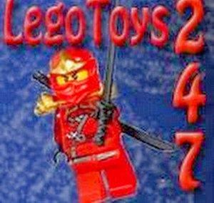 LegoToys247