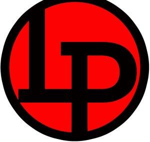 Let's Pfusch