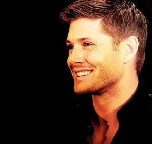 Lin95Ackles