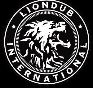Liondub International