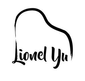 Lionel Yu Piano