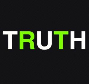 LolTruth™