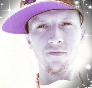 Lou Rock
