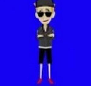 louielouie95