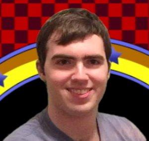 Lucas Bradley (bradleyangle129)