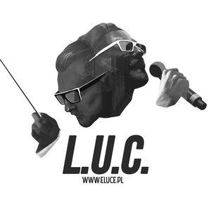 L.U.C.Films