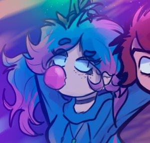 LuisCausticSoda
