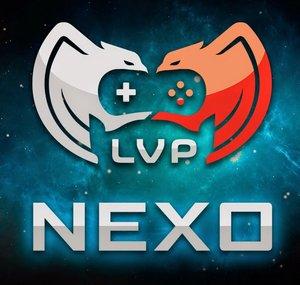 LVPnexo
